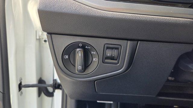 VOLKSWAGEN Polo 1.6 TDI 5p. Comfortline BMT PERMUTE UNICOPR. NEOPA