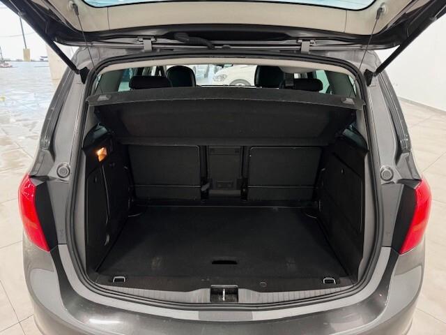 Opel Meriva 1.4 100CV Cosmo