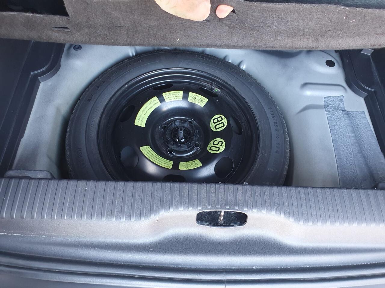 Citroen C3 Aircross BlueHDi 120 S&S EAT6 Shine Pack