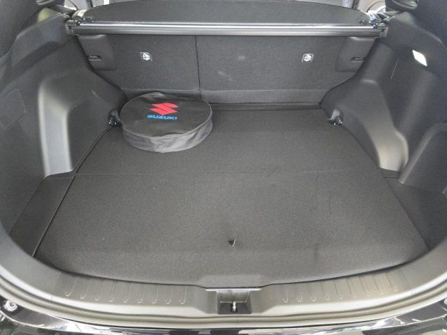 SUZUKI Across 2.5 Plug-in Hybrid E-CVT 4WD Top EXTRA PROMO