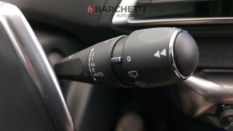 Peugeot 5008 2ª SERIE BLUEHDI 130 EAT8 S&S ALLURE