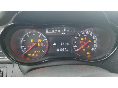 Opel Karl ROCKS