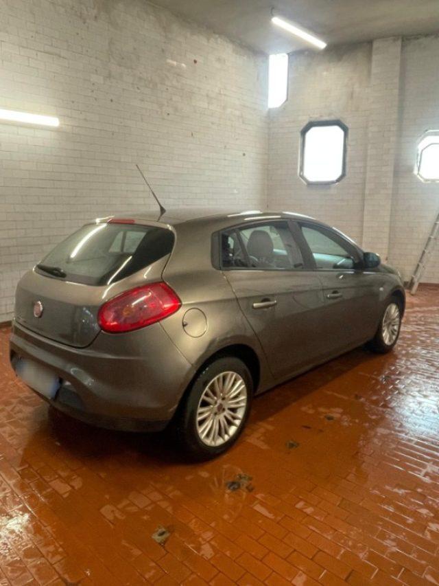 FIAT Bravo 1.4 Active