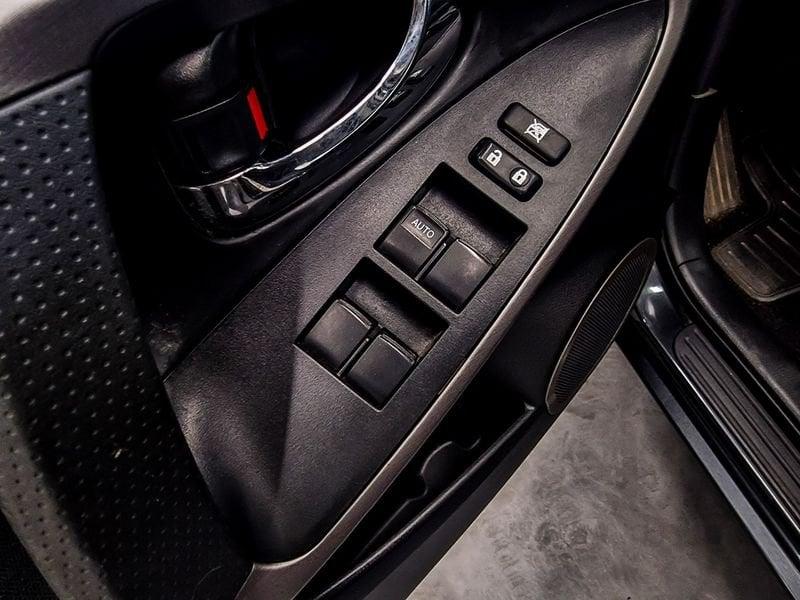 Toyota RAV4 III 2006 5 Porte 2.2 D-4D 136cv Sol DPF