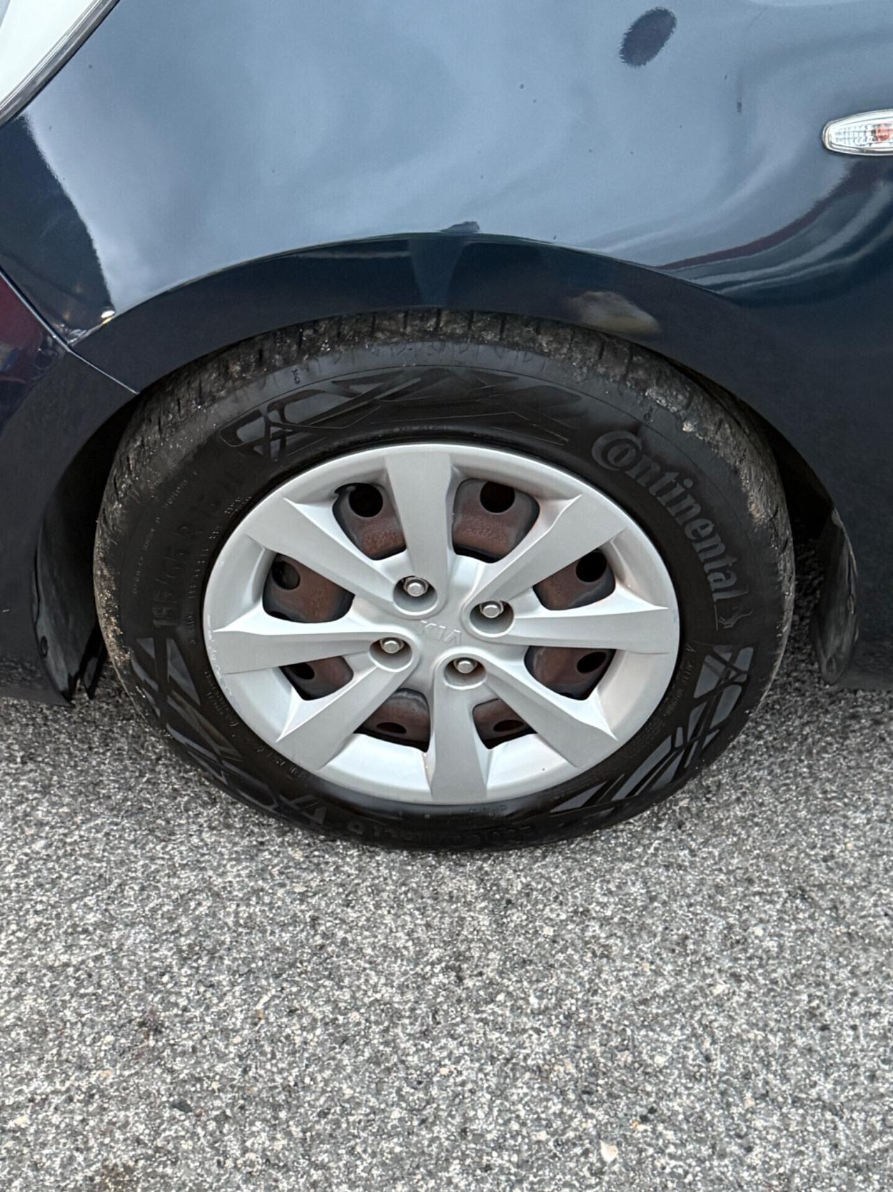 Rio 1.2 GPL -unipro-rate-garanzia-permute-E6