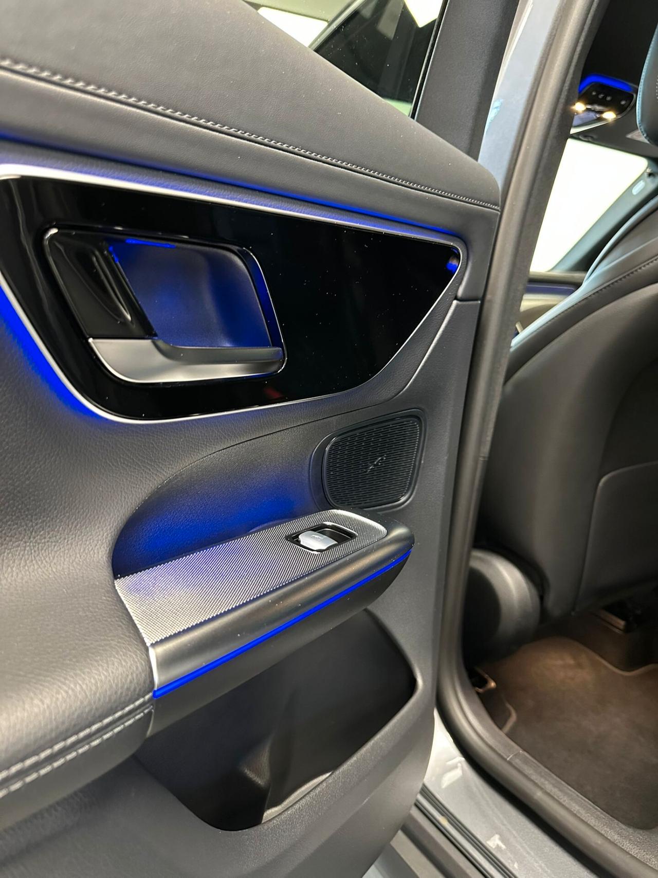 Mercedes GLC 220 d 4Matic Mild Hybrid AMG Premium