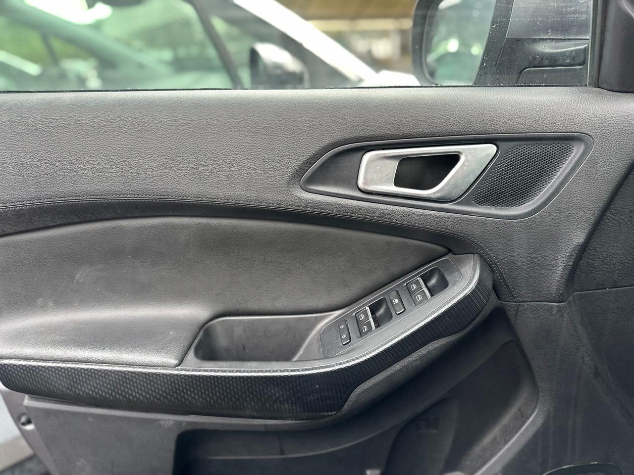 DR dr 4.0 - dr 4.0 1.5