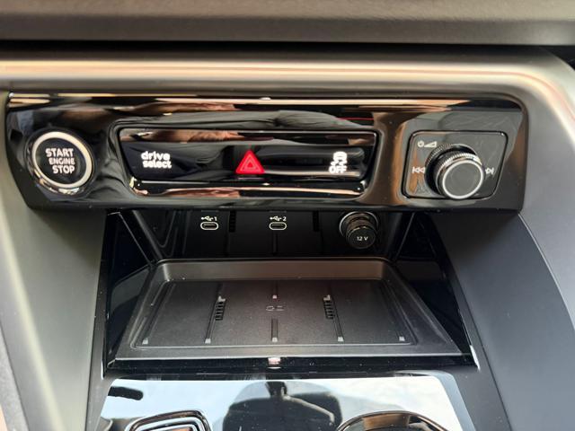 AUDI Q5 TDI 204Cv mHEV+ S tronic quattro S line edition