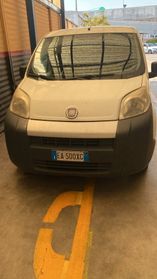 Fiat Fiorino 1.4 8V Furgone Natural Power