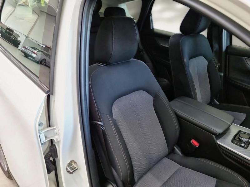 MAZDA CX-60 3.3L E-SKYACTIV MHEV EXCLUSIVE LINE AWD AUTO SUV