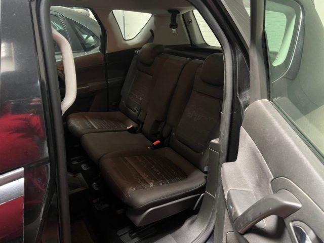 OPEL Meriva 1.7 CDTI 110CV Elective