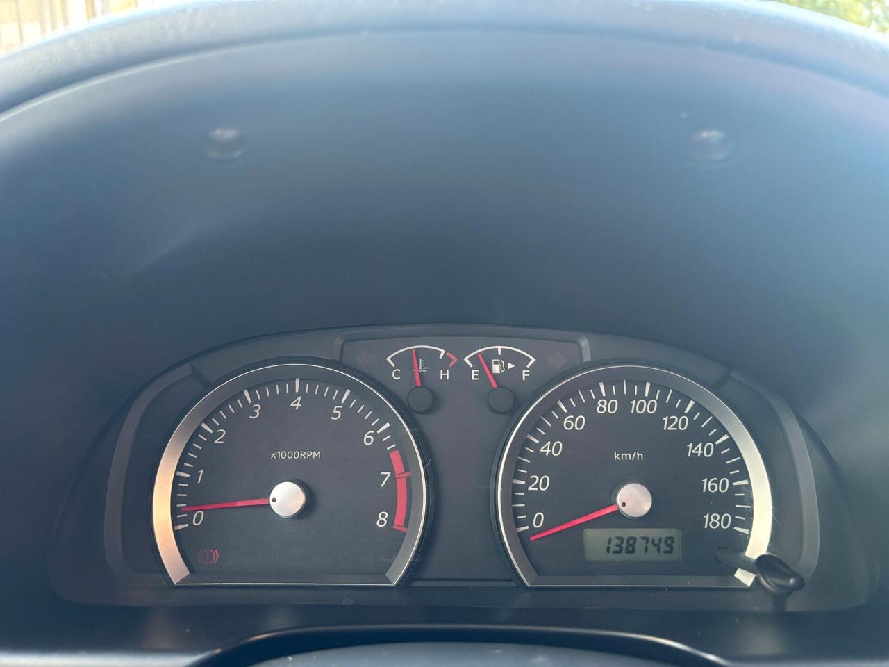 Suzuki Jimny 1.3i 16V cat 4WD Special PREZZO REALE