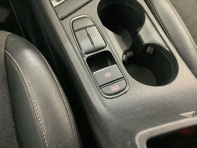 KIA Niro 1.6 GDi DCT HEV Evolution