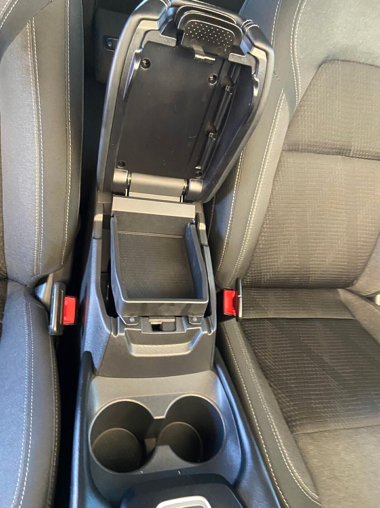 Nissan Qashqai MHEV 158 CV Xtronic Tekna