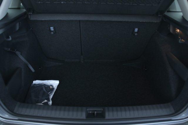 SKODA Kamiq 1.0 TSI 130 Edition Neopatentati