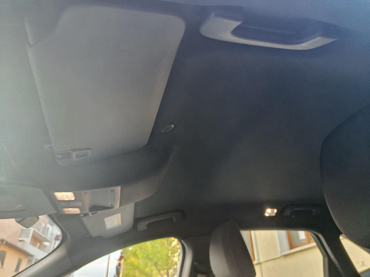 Ford Kuga ST Line 2.5 Duratec PHEV #10097