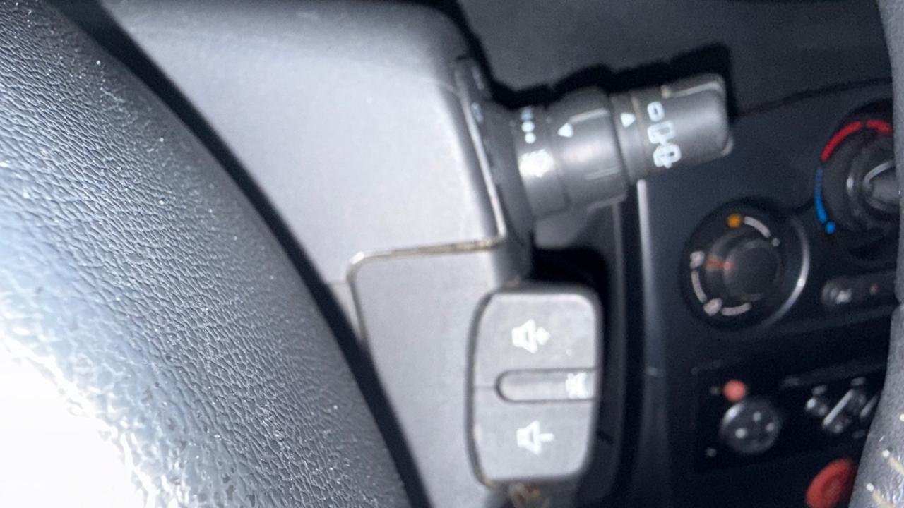 Renault Clio Storia 1.2 5 porte GPL Confort