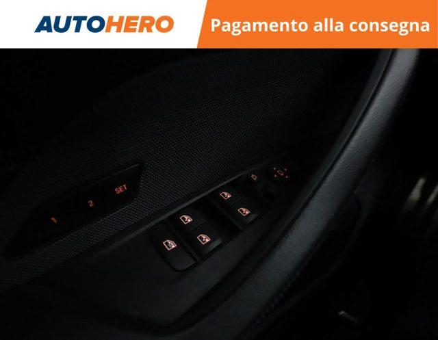 BMW 440 M 440i xDrive 48V Gran Coupé