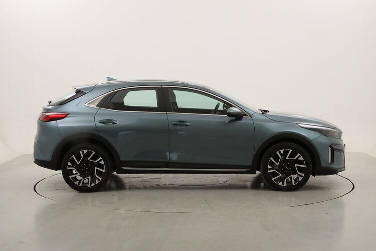 Kia XCeed MHEV Business DCT BR515528 1.6 Mild Hybrid 136CV