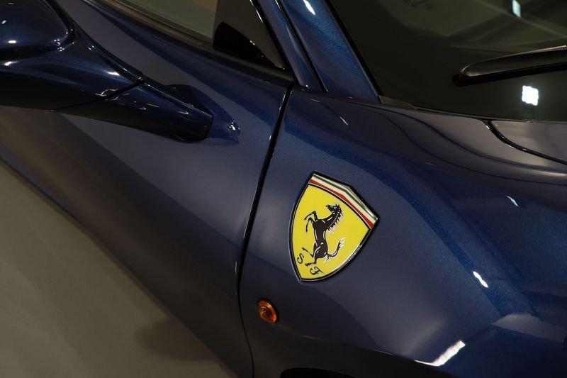 Ferrari 488 GTB 488 GTB
