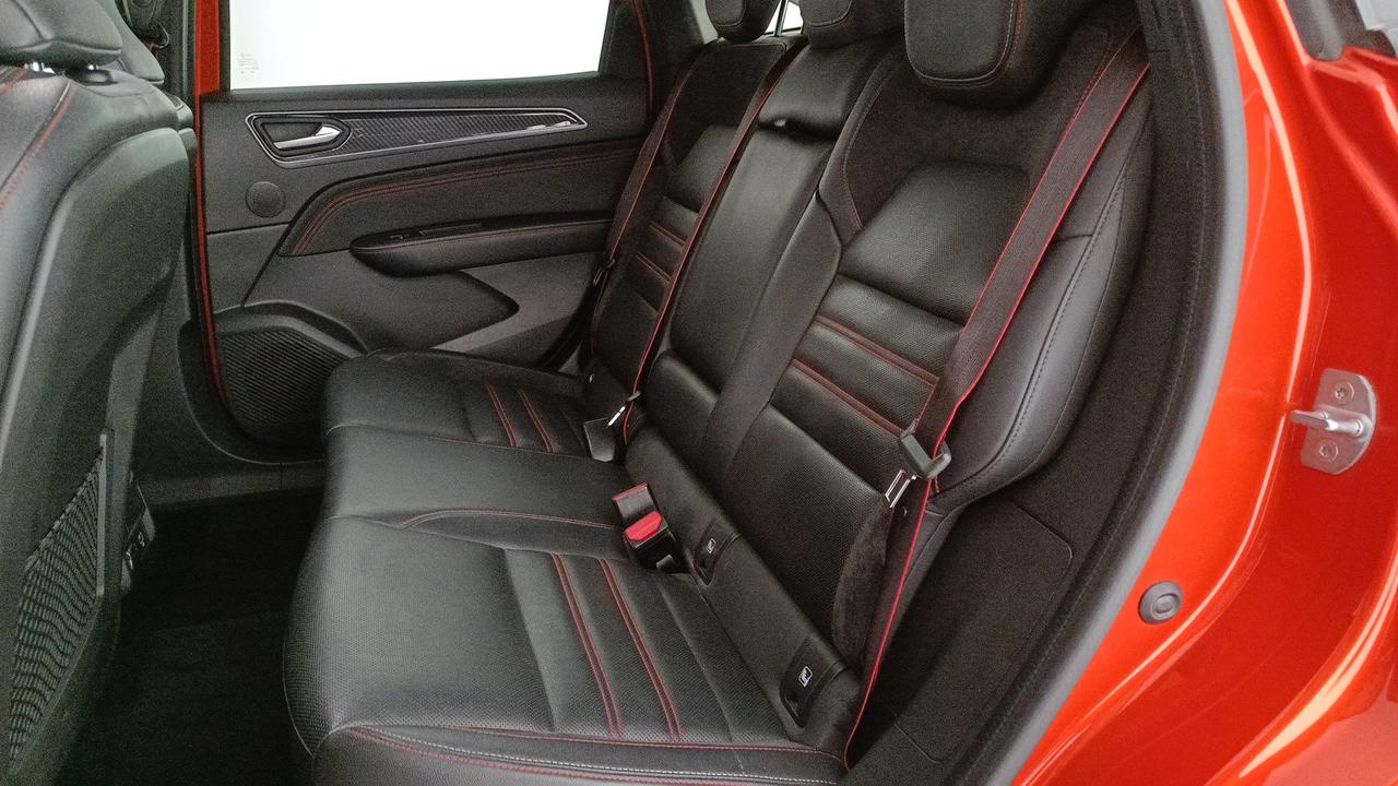 RENAULT Arkana 1.6 E-Tech full hybrid R.S. Line 145cv