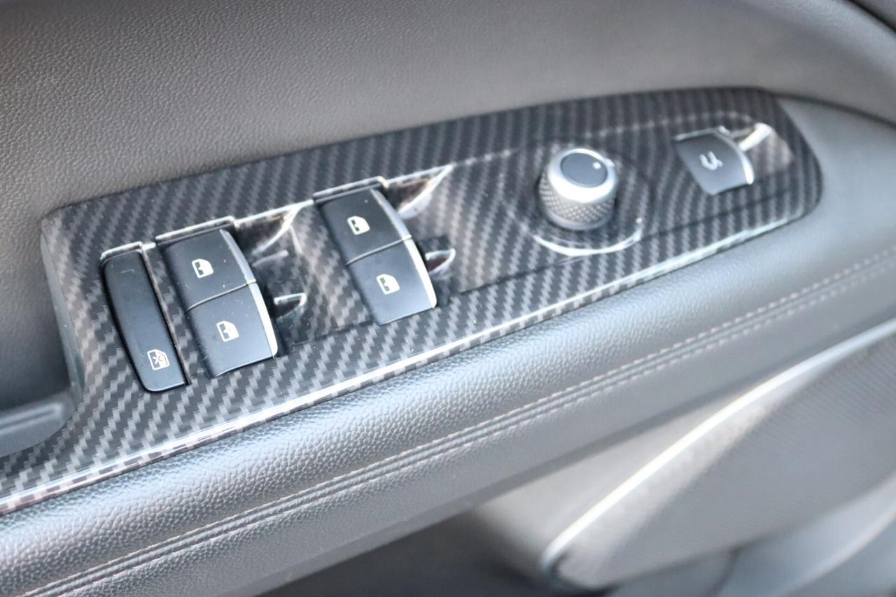 Alfa Romeo Stelvio 2.2 Turbodiesel 210 CV AT8 Q4 Executive