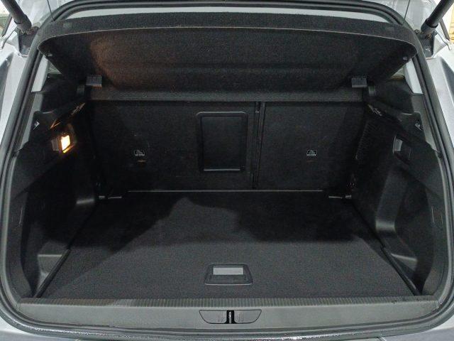 OPEL Grandland X 1.5 diesel Ecotec Start&Stop aut. Innovation