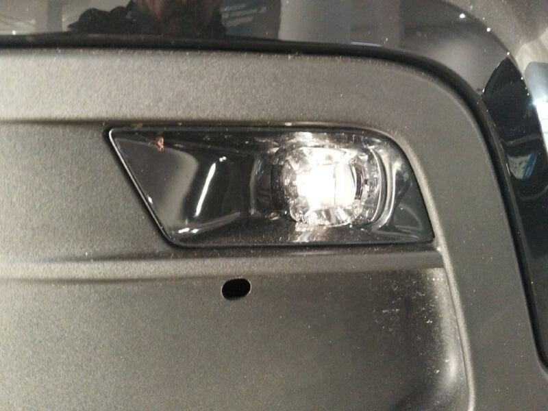 Jeep Avenger 1.2 Turbo Summit