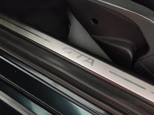 ALFA ROMEO 147 - 3.2i V6 24V cat 3 porte GTA
