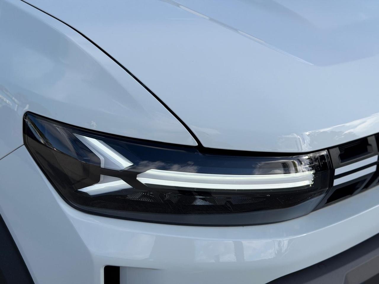 Dacia Duster 1.0 TCe GPL 4x2 Journey 2025