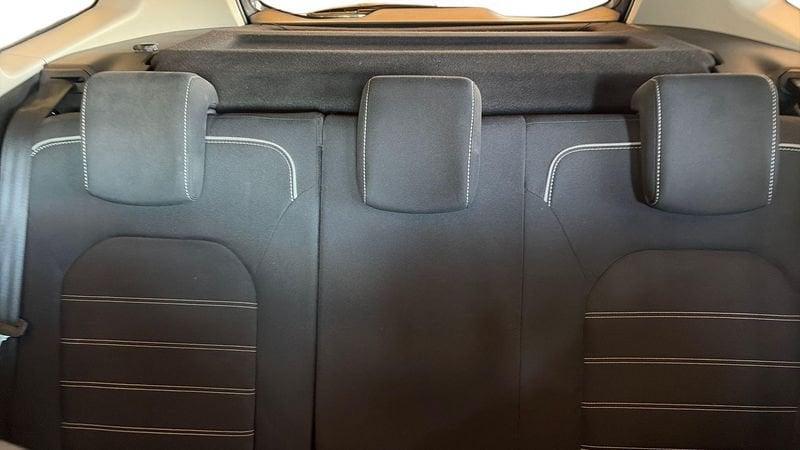 Dacia Duster 1.0 tce Journey UP Gpl 4x2 100cv