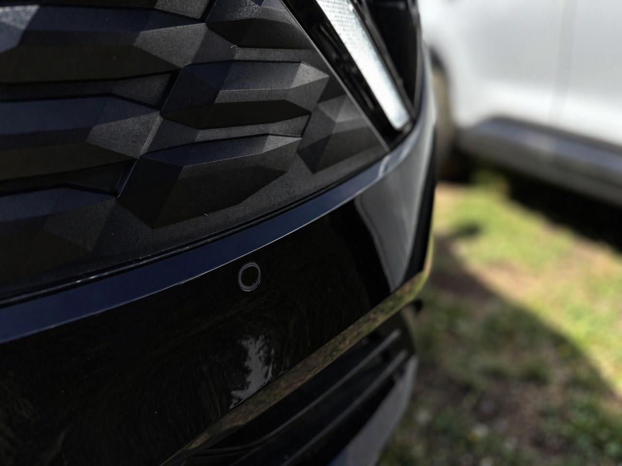 KIA Sportage V 2022 - Sportage 1.6 tgdi hev Style auto