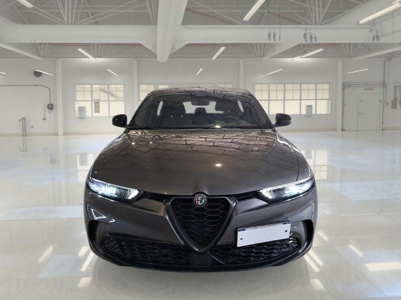 ALFA ROMEO TONALE 1.5 130 CV HYBRID TCT7 SPRINT SUV