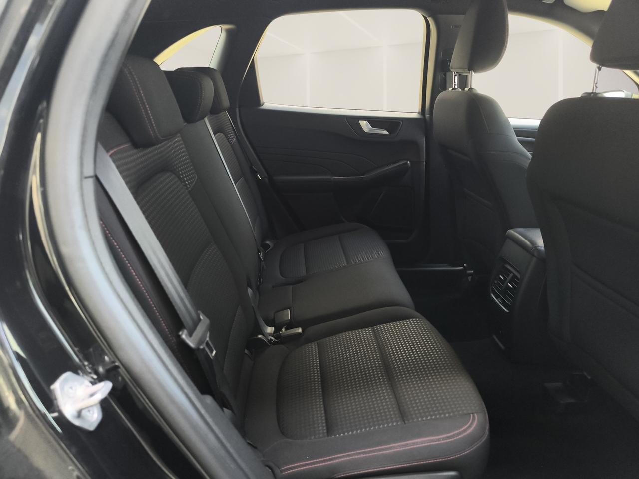 FORD Kuga III 2020 - Kuga 1.5 ecoboost ST-Line 2wd 150cv