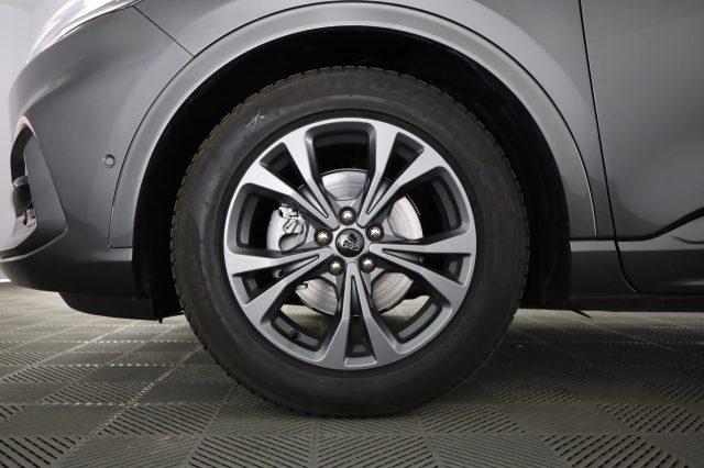 FORD Kuga Kuga 2.0 EcoBlue 120 CV aut. 2WD ST-Line