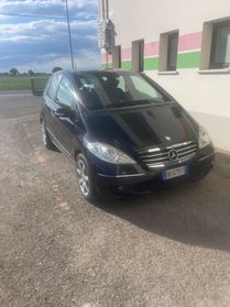 Mercedes-benz A 180 A 180 CDI Elegance