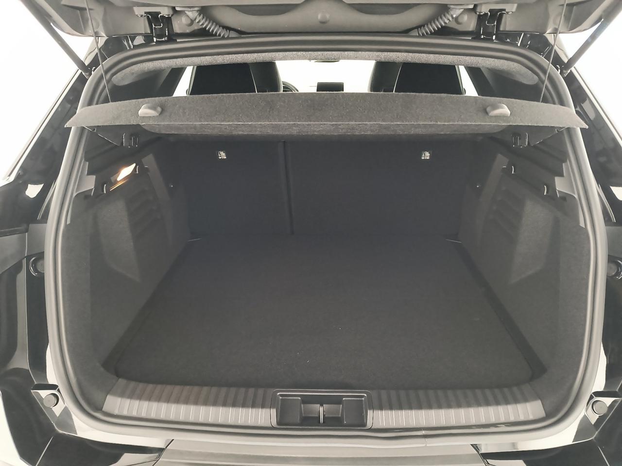 RENAULT Symbioz - Symbioz 1.6 full hybrid E-Tech Esprit Alpine 145cv auto