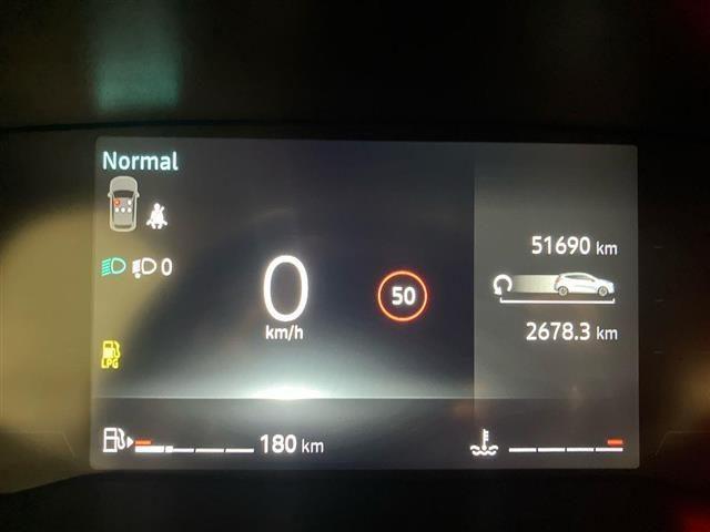 RENAULT Clio 1.0 TCe GPL Evolution