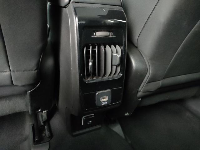 JEEP Compass 1.6 Multijet II 2WD Business
