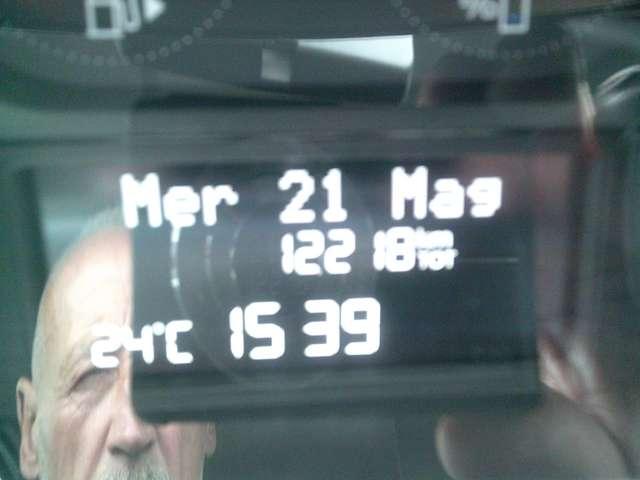 Lancia Ypsilon Ypsilon 1.0 firefly hybrid Silver Plus s