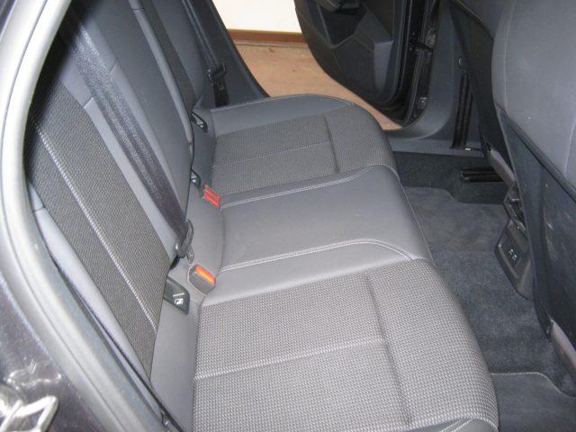AUDI A3 SPB 30 TDI S line edition