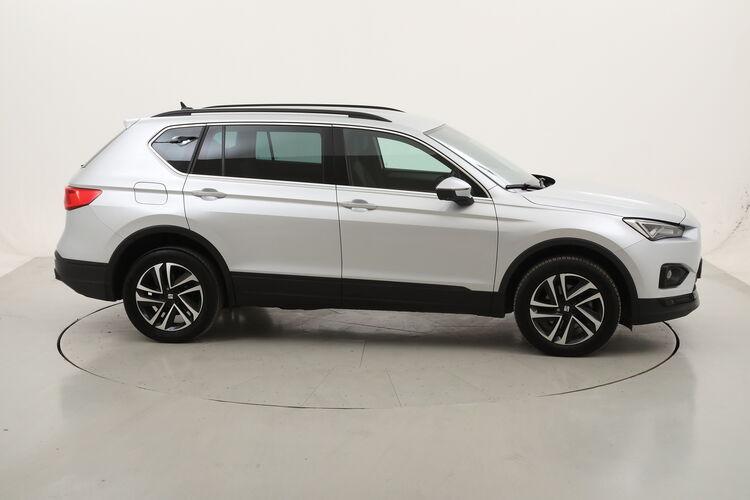 Seat Tarraco Business DSG BR458039 2.0 Diesel 150CV