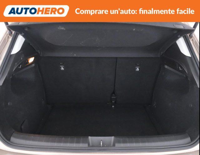 FIAT Tipo 1.4 5 porte Mirror