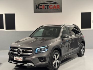 Mercedes-benz GLB Automatico Premium 60.000 Km !