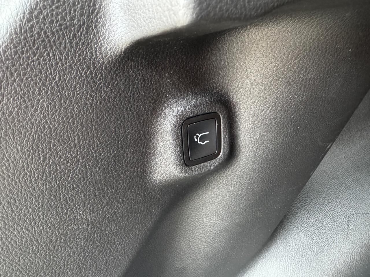 JEEP COMPASS 1.6 MJT S 2WD 130 CV