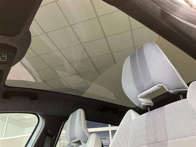 RENAULT Scenic E-Tech Electric Long Range Techno