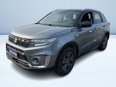 Suzuki Vitara 1.4H EASY COOL 2WD