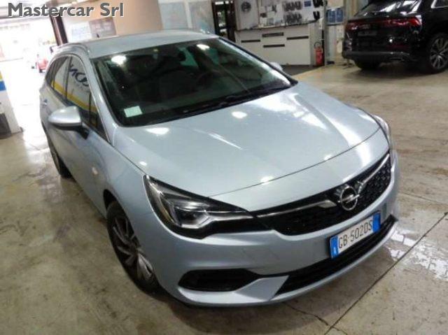 OPEL Astra Sports Tourer 1.5 cdti Business Elegance -GB502DS