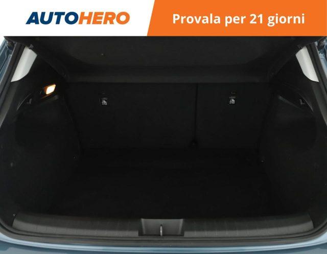 FIAT Tipo 1.0 5 porte Cross