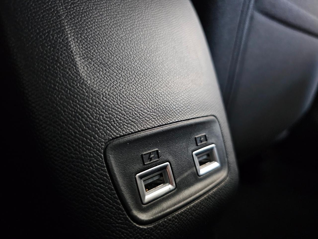 Peugeot 208 PureTech 100 Stop&Start 5 porte Allure Pack